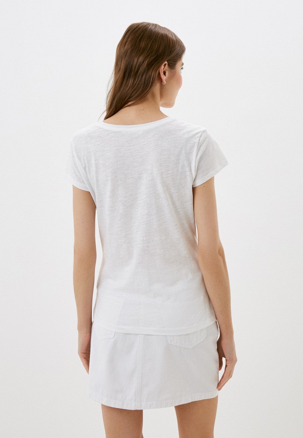 фото Футболка colin's