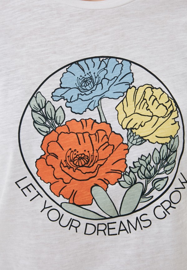 фото Футболка colin's