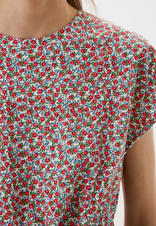 фото Футболка colin's