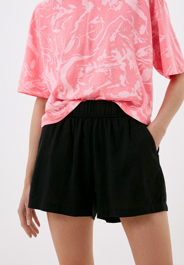 фото Шорты colin's