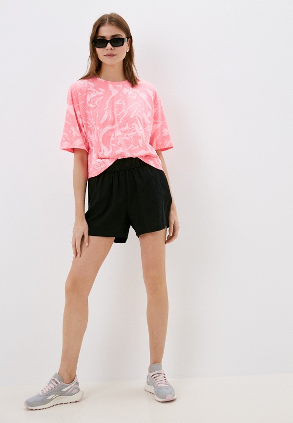 фото Шорты colin's