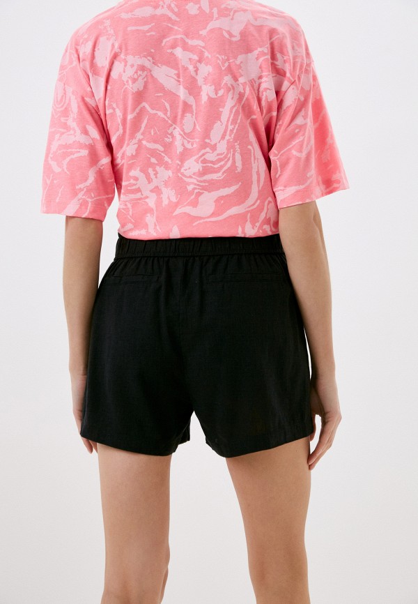 фото Шорты colin's