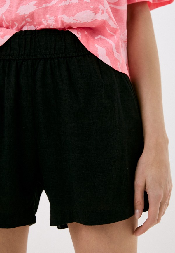 фото Шорты colin's