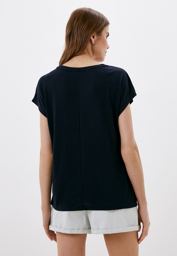 фото Футболка colin's