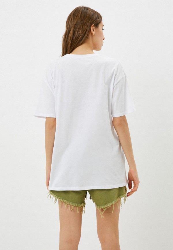 фото Футболка colin's