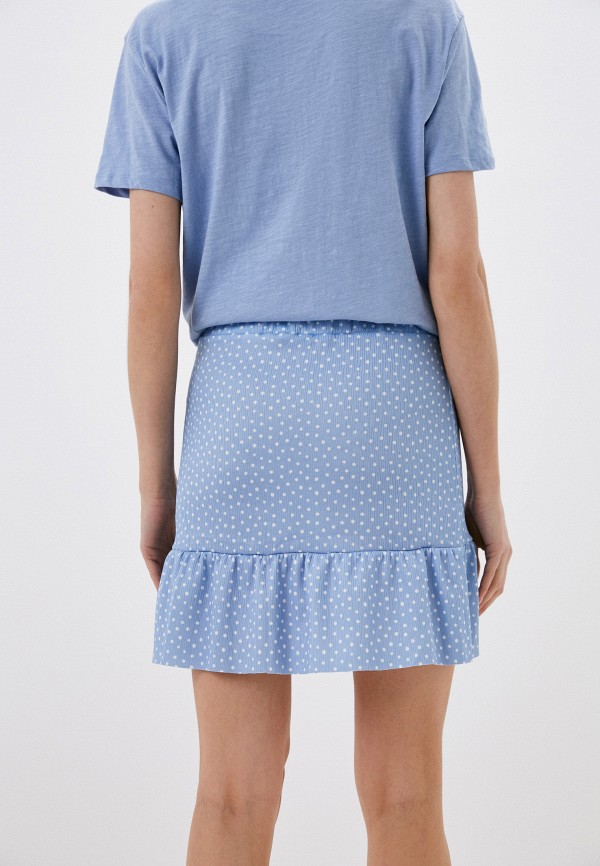 фото Юбка colin's