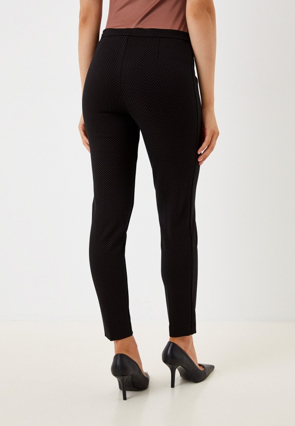 фото Брюки петербургский стиль