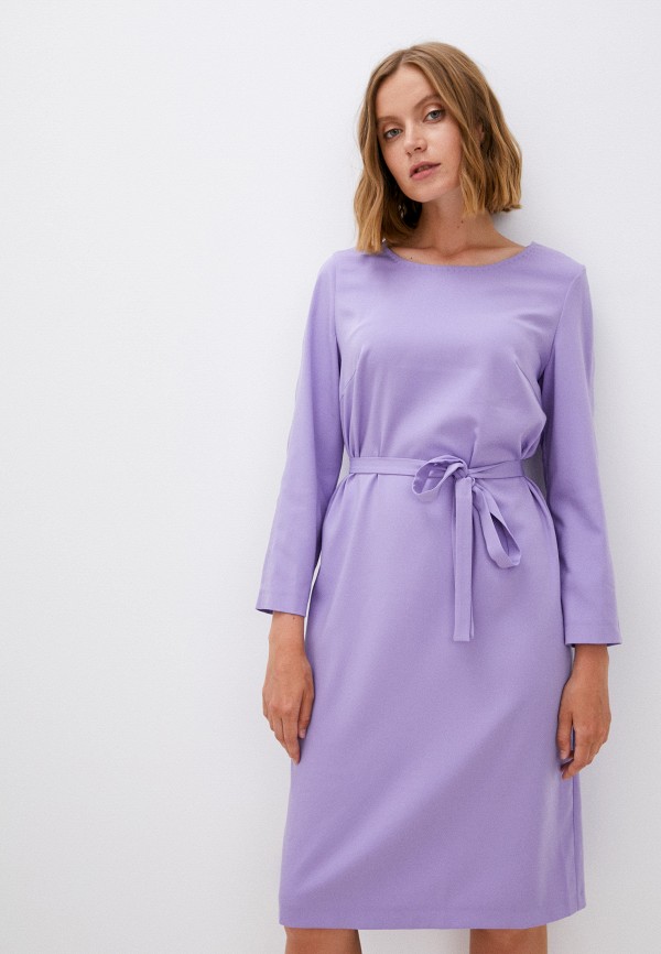 фото Платье петербургский стиль