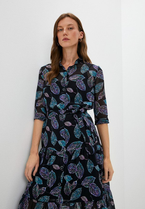 фото Платье петербургский стиль