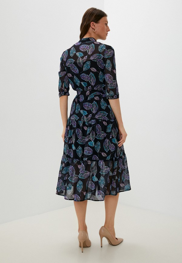 фото Платье петербургский стиль