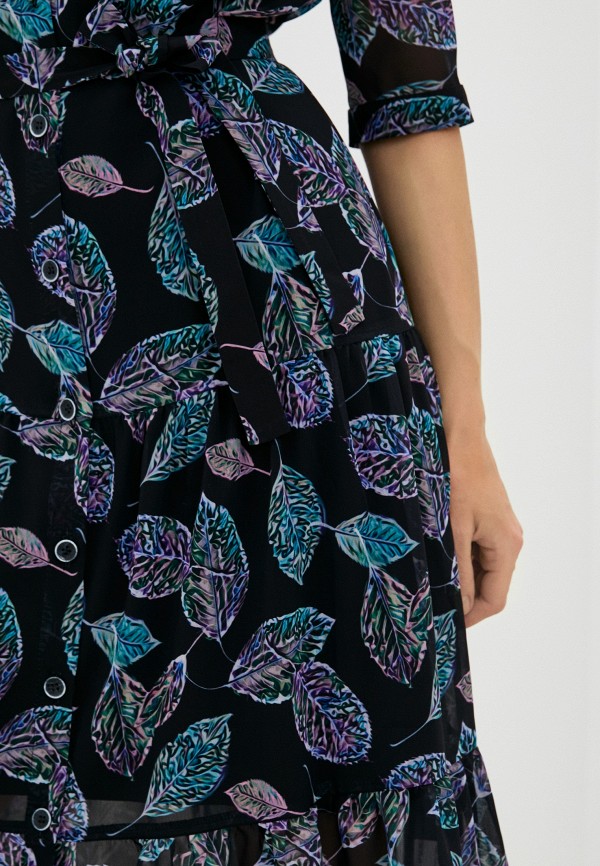 фото Платье петербургский стиль