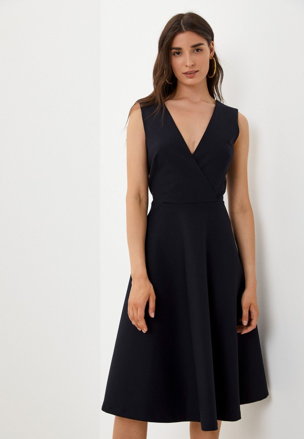 фото Платье петербургский стиль