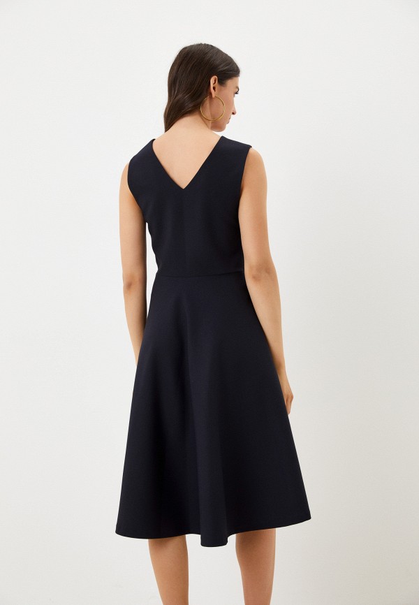 фото Платье петербургский стиль