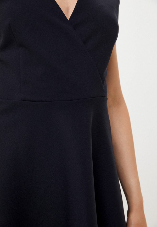 фото Платье петербургский стиль