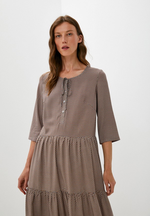 фото Платье петербургский стиль