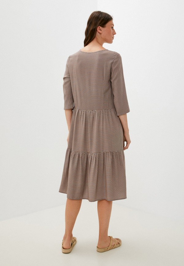 фото Платье петербургский стиль