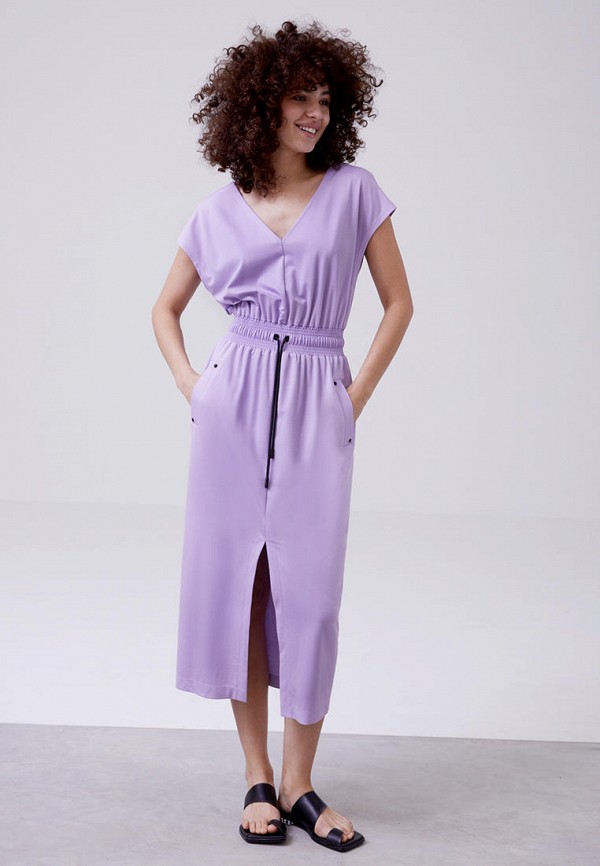 фото Платье m.reason