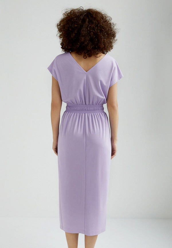 фото Платье m.reason