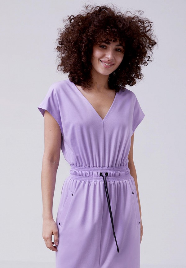 фото Платье m.reason