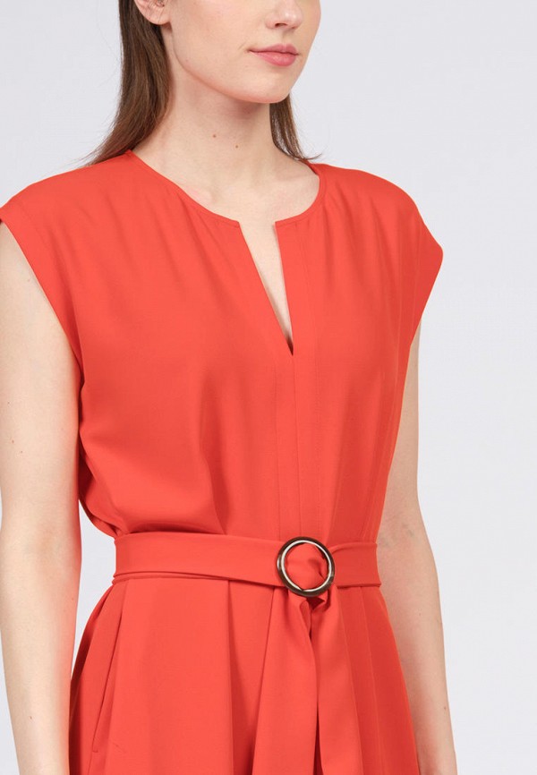 фото Платье elis