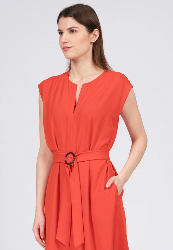 фото Платье elis