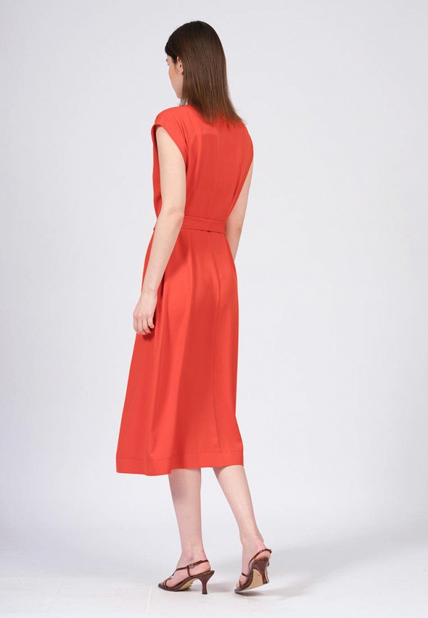 фото Платье elis