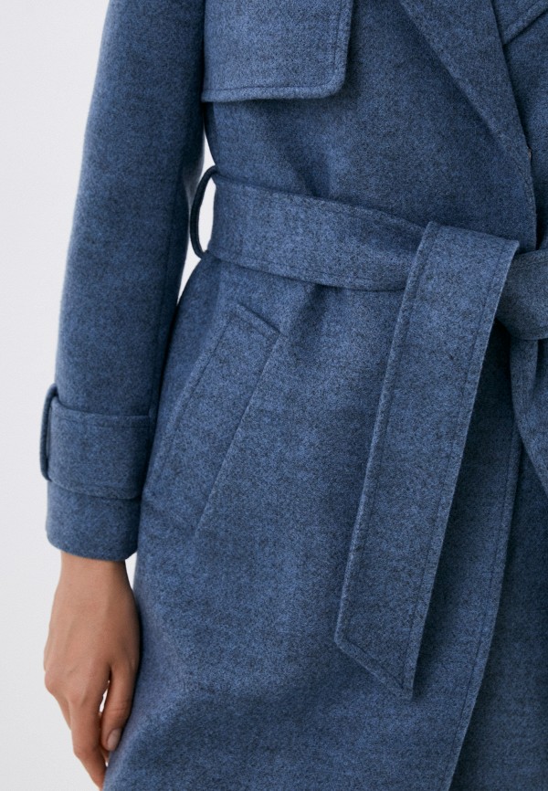 фото Пальто vivaldi