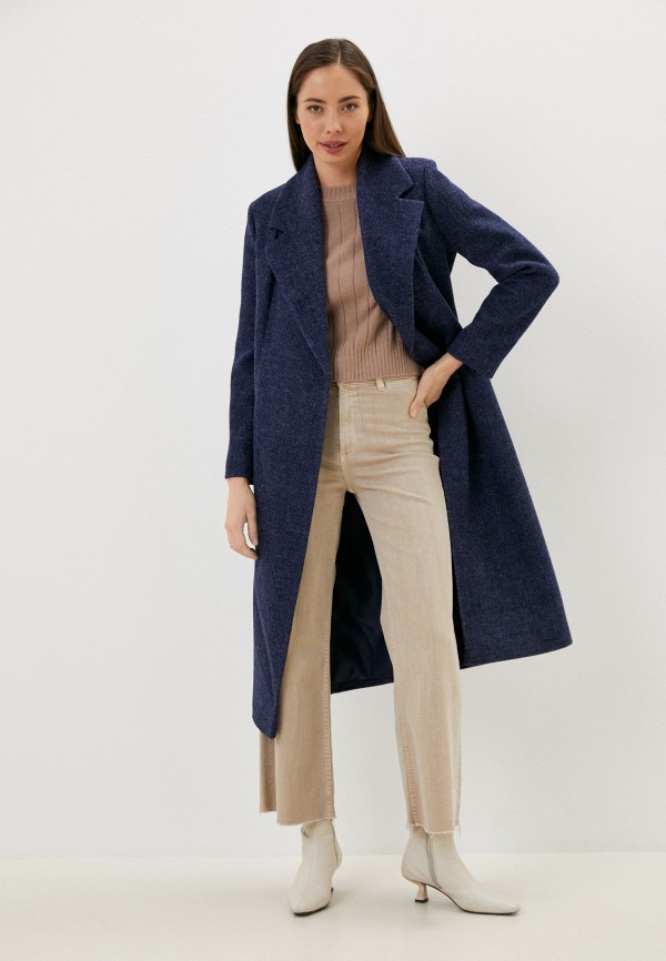 фото Пальто vivaldi