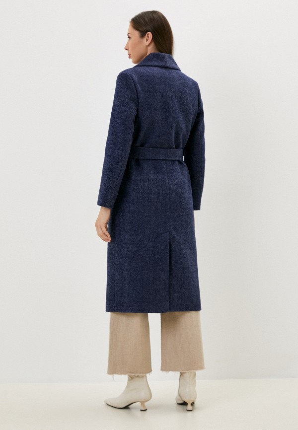 фото Пальто vivaldi