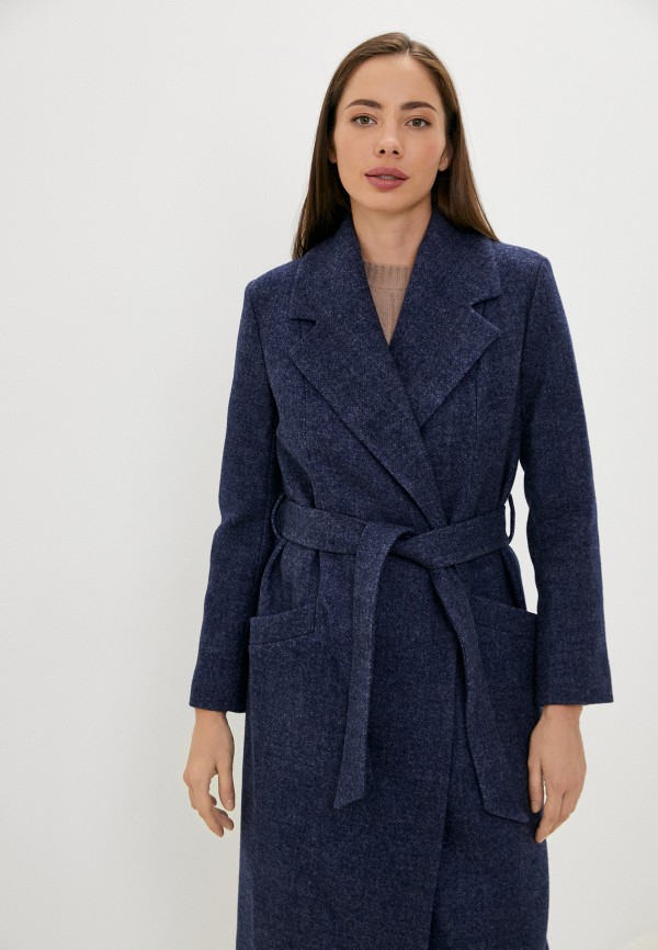 фото Пальто vivaldi