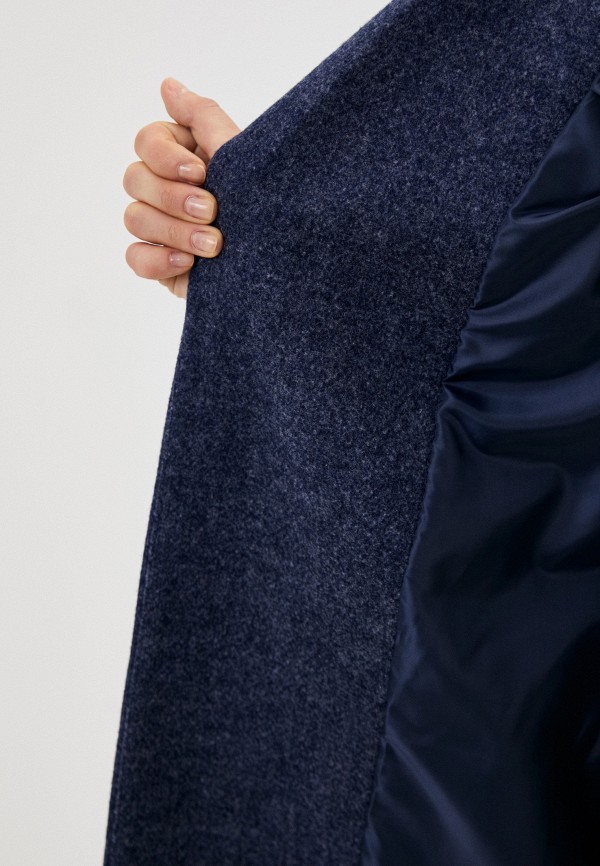 фото Пальто vivaldi