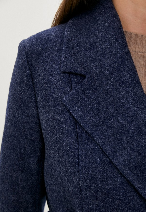 фото Пальто vivaldi