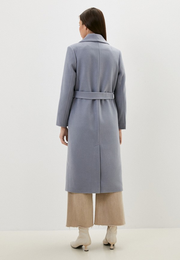 фото Пальто vivaldi