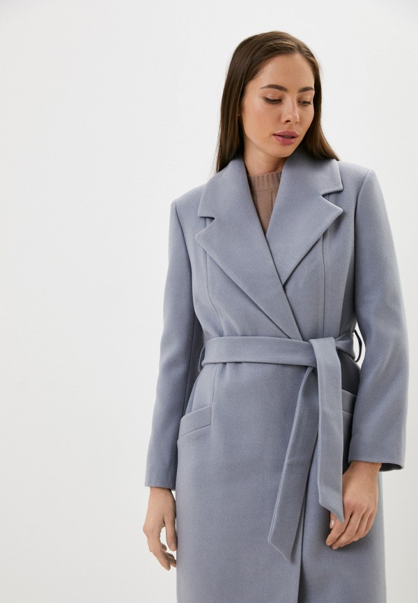 фото Пальто vivaldi