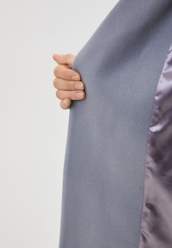 фото Пальто vivaldi