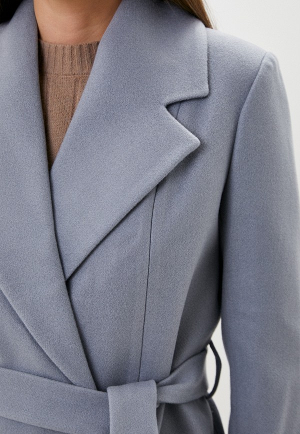 фото Пальто vivaldi