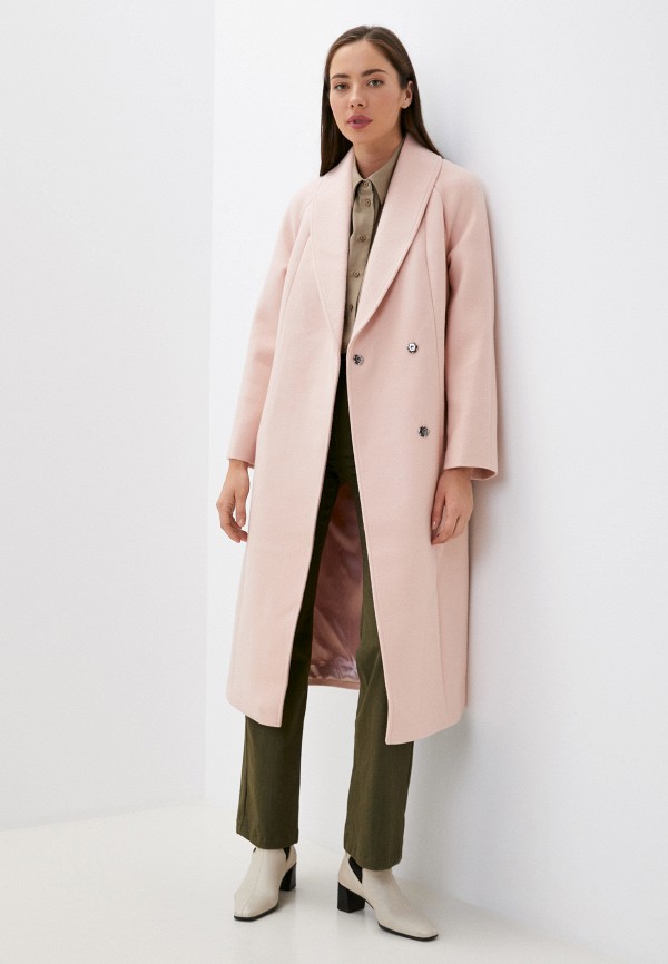 фото Пальто vivaldi