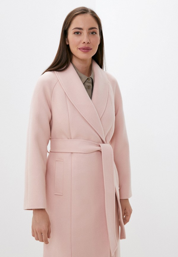 фото Пальто vivaldi