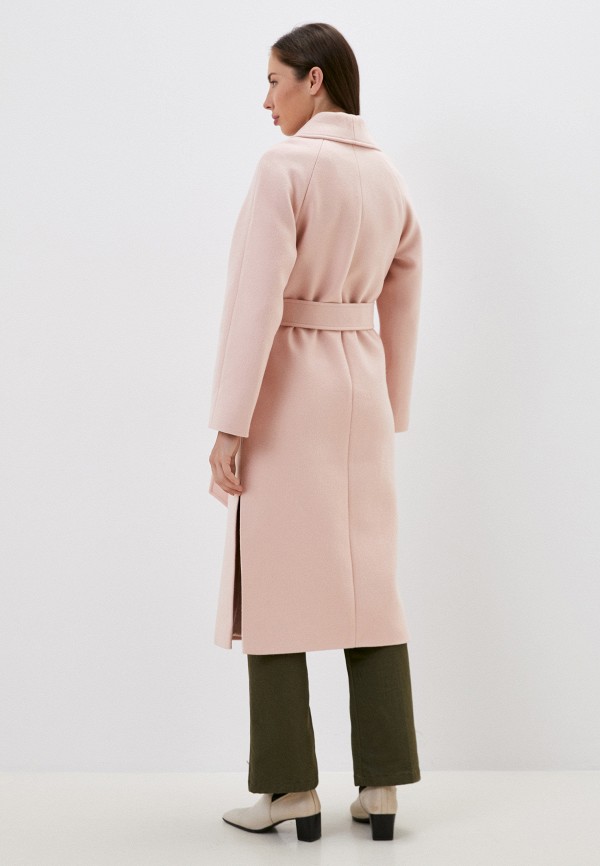 фото Пальто vivaldi