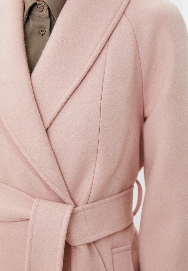 фото Пальто vivaldi