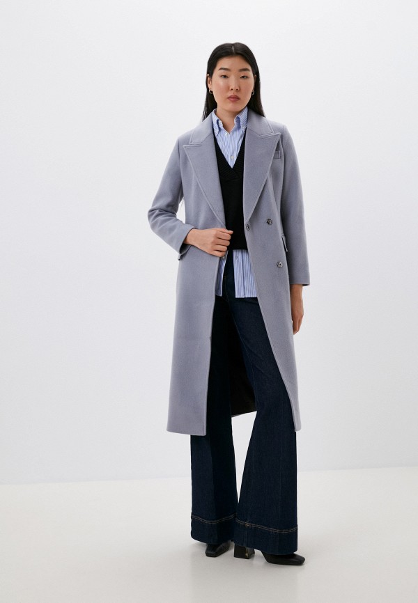 фото Пальто vivaldi