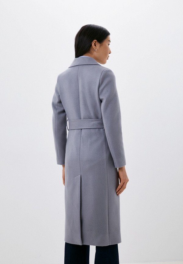 фото Пальто vivaldi