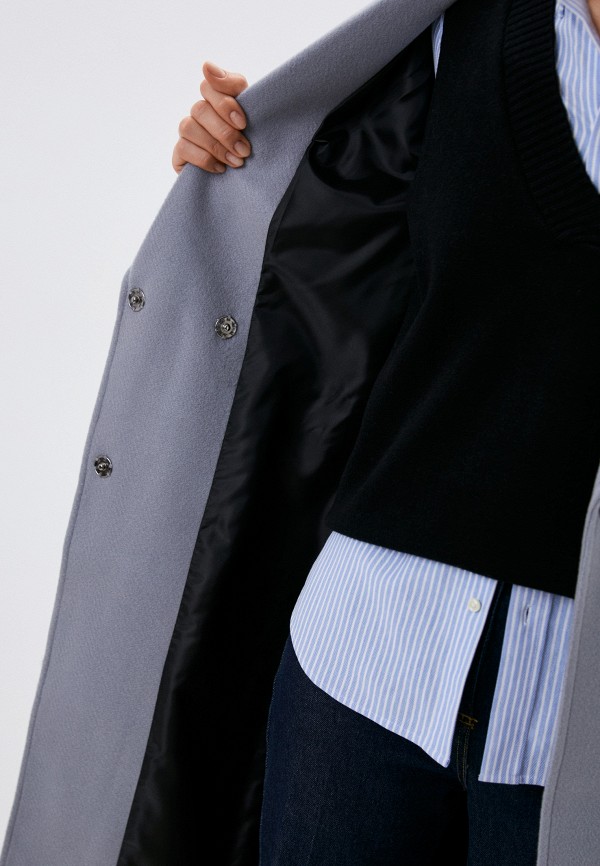 фото Пальто vivaldi