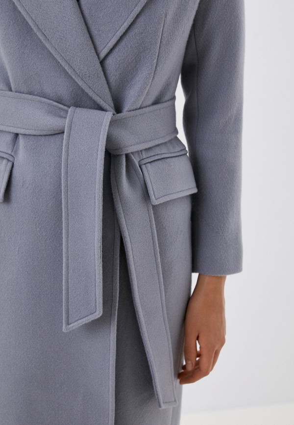 фото Пальто vivaldi