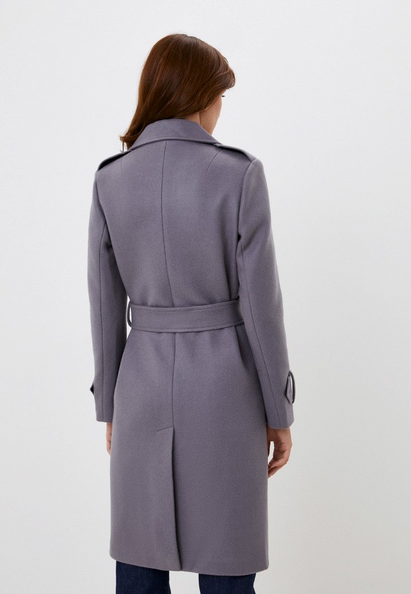 фото Пальто vivaldi