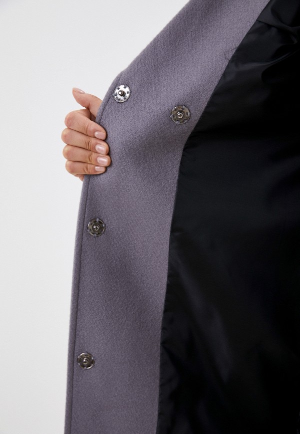 фото Пальто vivaldi