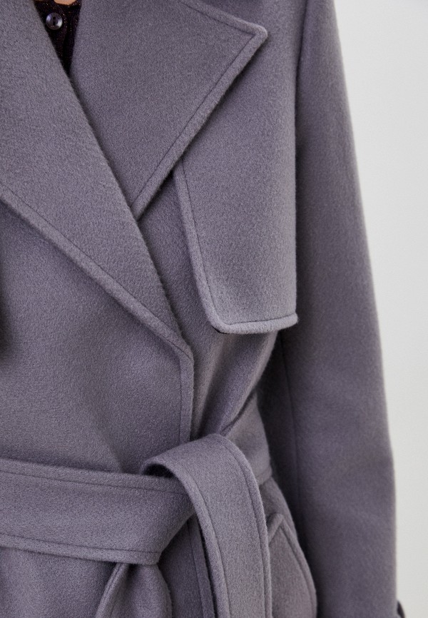 фото Пальто vivaldi