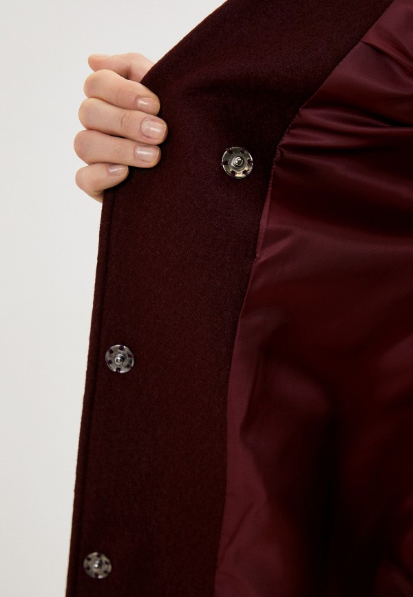 фото Пальто vivaldi