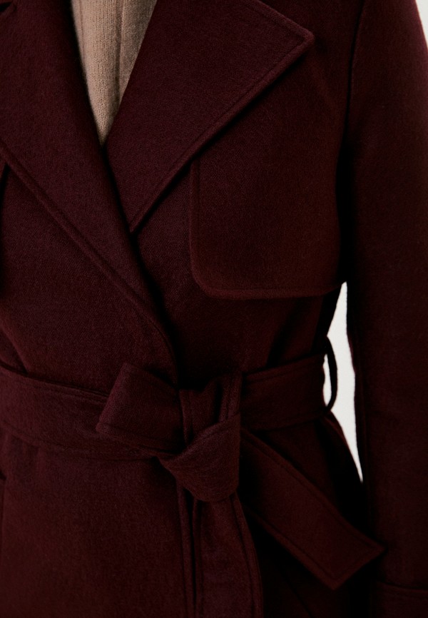 фото Пальто vivaldi