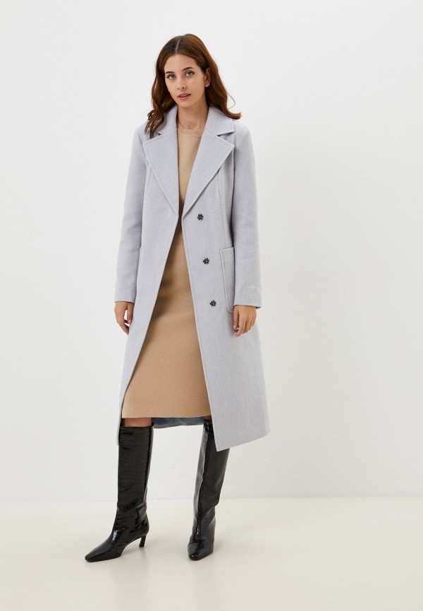 фото Пальто vivaldi